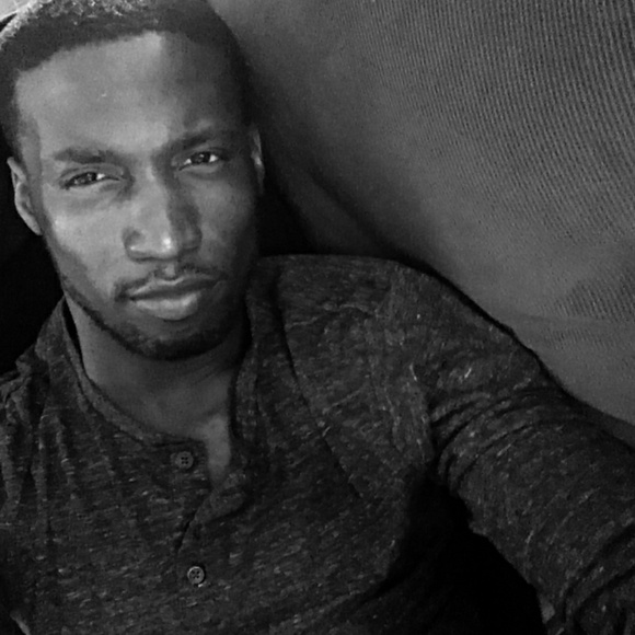 Meet your Posher, Michael - Picture 1 of 6